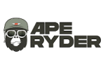 Ape Ryder