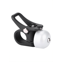 Electric Scooter Bell / Hook neo elite