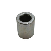 Electric Scooter Wheel Axle Sleeve neo pro Electric Scooter Wheel Axle Sleeve neo pro