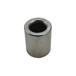 Electric Scooter Wheel Axle Sleeve neo pro