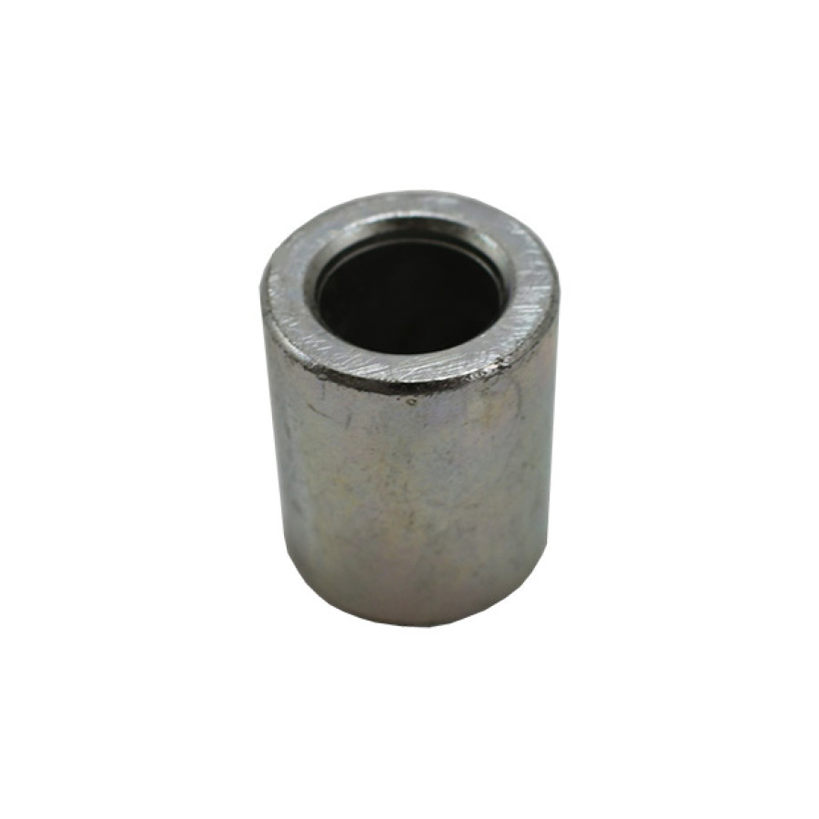 Electric Scooter Wheel Axle Sleeve neo pro Electric Scooter Wheel Axle Sleeve neo pro