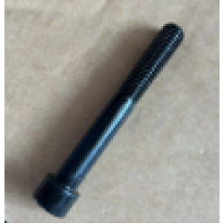 Electric Scooter Axle+Sleeve neo youth