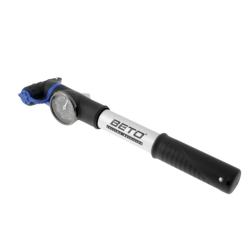 Air Pocket Pump 7 bar / 100 psi