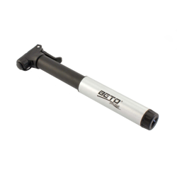 Mini Pocket Pump 8 bar / 120 psi