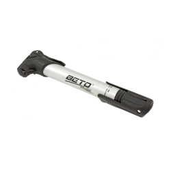 Quick Mini Pump 7 bar / 100 psi