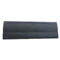 Electric Scooter Bottom Cover Cotton neo elite