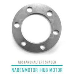 Electric Scooter Brake Spacer Ring neo pro