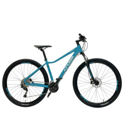Cross Causa SL1 29''