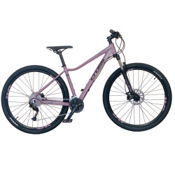 Cross Causa SL3 29''