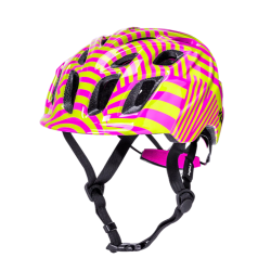 Chakra Child Lighted Neon Lemonade