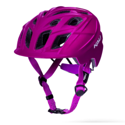Chakra Child Solid Pink