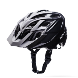 Chakra Solo Solid Black