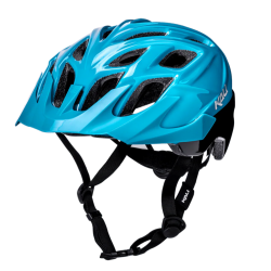 Chakra Youth Drift Teal / Black