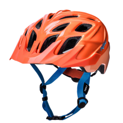 Chakra Youth Drift Creamsicle