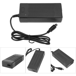 Electric Scooter Power Charger neo elite
