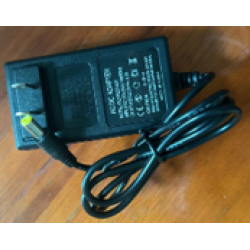 Electric Scooter Power Charger neo youth