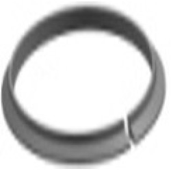 Electric Scooter Clip Ring neo elite