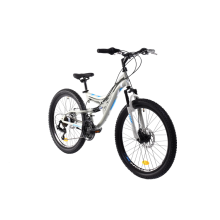 Ctx 240 Disk Grafit Blue Ctx 240 Disk Grafit Blue