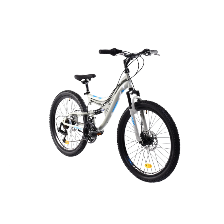 Ctx 240 Disk Grafit Blue Ctx 240 Disk Grafit Blue