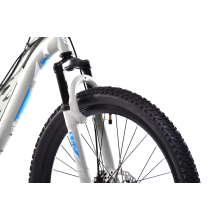 Ctx 240 Disk Grafit Blue Ctx 240 Disk Grafit Blue