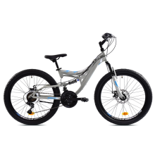 Ctx 240 Disk Grafit Blue Ctx 240 Disk Grafit Blue