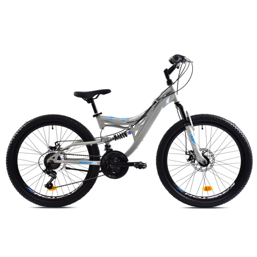 Ctx 240 Disk Grafit Blue Ctx 240 Disk Grafit Blue