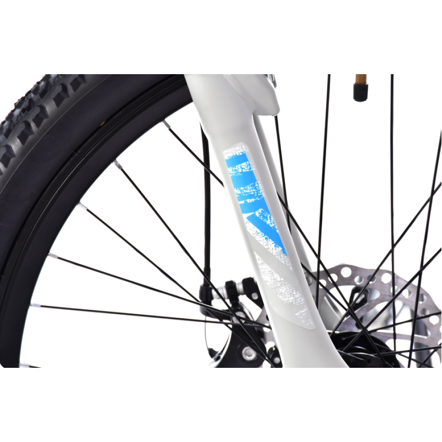 Ctx 240 Disk Grafit Blue Ctx 240 Disk Grafit Blue