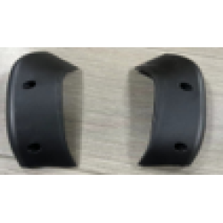 Electric Scooter Front Decorative Parts (left&right) neo max