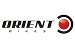 Orient