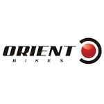 Orient
