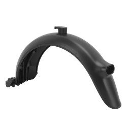 Electric Scooter Rear Fender neo pro