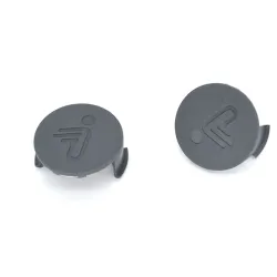 Electric Scooter Front Fork Cover neo pro