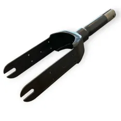 Electric Scooter front fork neo pro