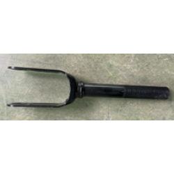 Electric Scooter Front Fork neo youth