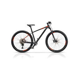 Cross FUSION PRO HDB