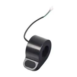 Electric Scooter Accelerator neo elite