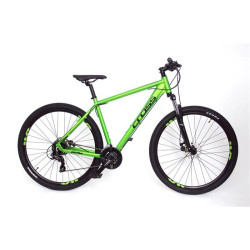 Cross GRX 7 MDB 29" 2025