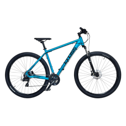 Cross GRX 7 HDB 29" 2025