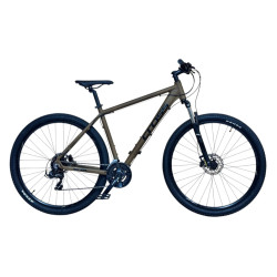 GRX 7 HDB 29" 2025
