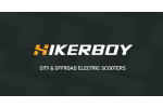 Hikerboy