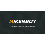 Hikerboy