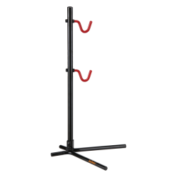 Stand