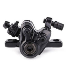 Electric Scooter Disk Brake Caliper neo elite Electric Scooter Disk Brake Caliper neo elite