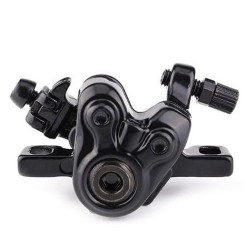 Electric Scooter Disk Brake Caliper neo elite