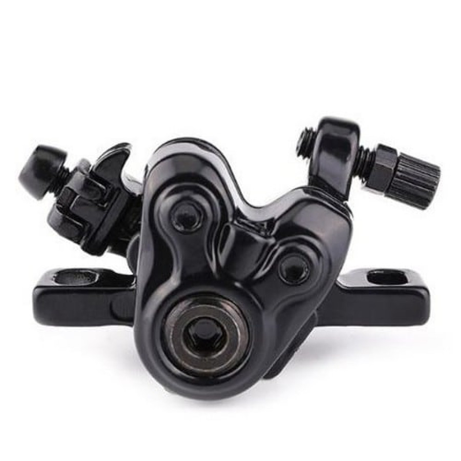 Electric Scooter Disk Brake Caliper neo elite Electric Scooter Disk Brake Caliper neo elite