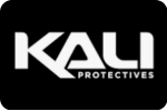 Kali