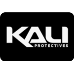 Kali