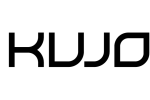 KUJO