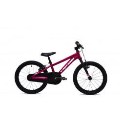 LC Kid 18'' Purple