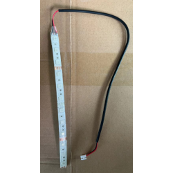 Electric Scooter Led Strip neo youth
